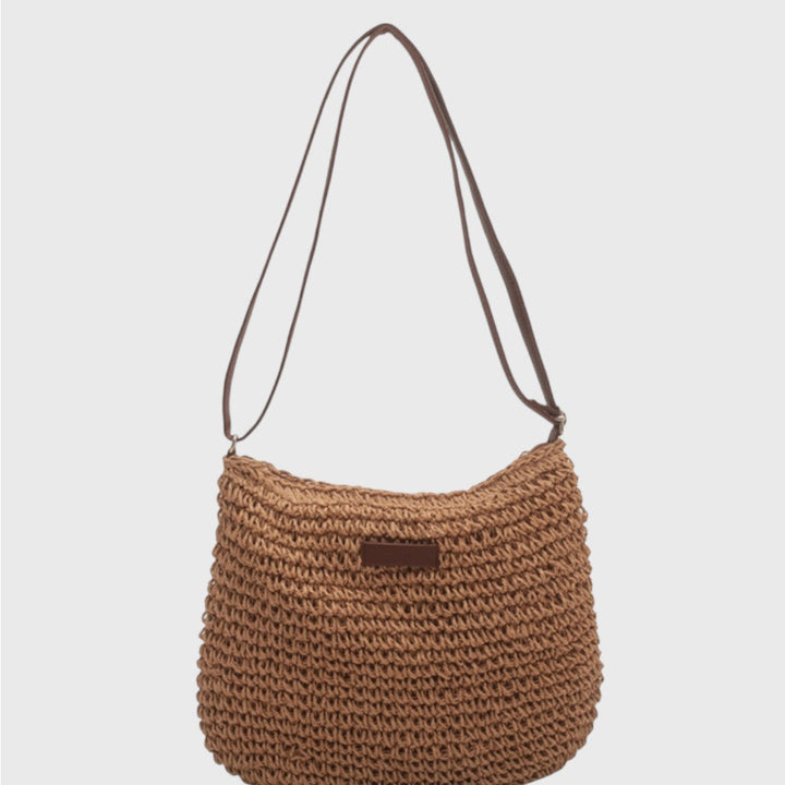 Emilia - Crossbody Taske