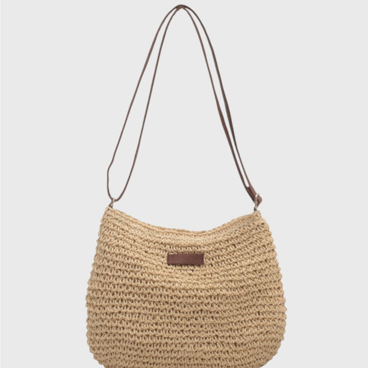 Emilia - Crossbody Taske