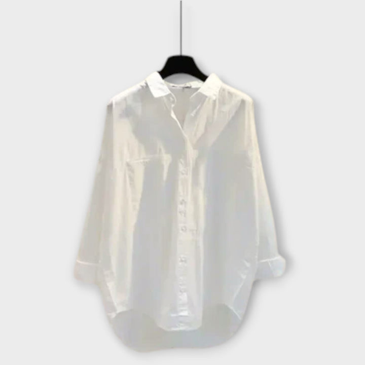 Sandra - Komfortabel 3-delt Sæt