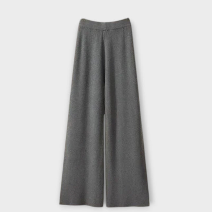 Sandra - Komfortabel 3-delt Sæt