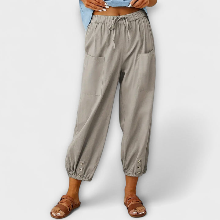 Kiara – Harem Bukser