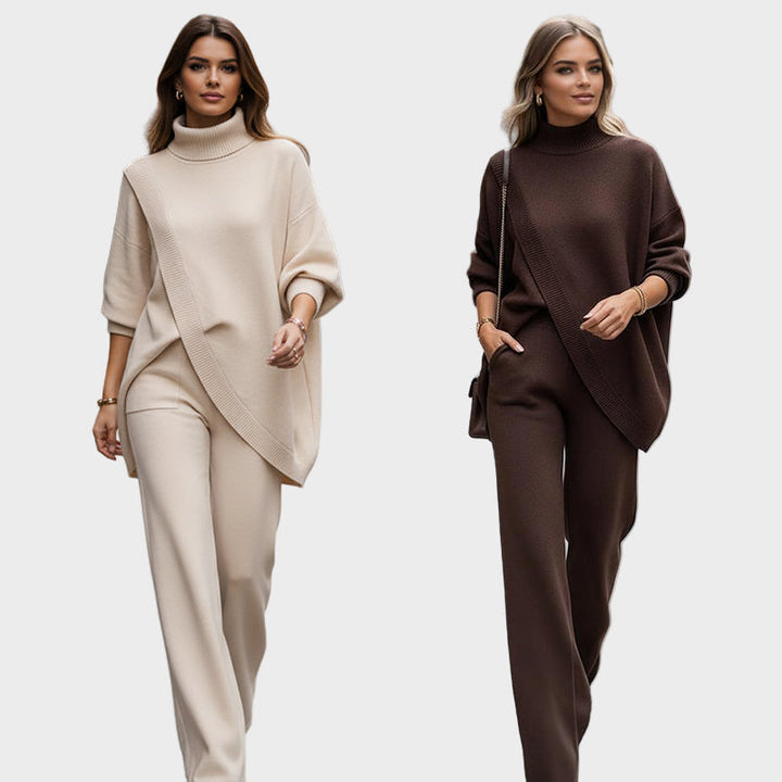 Jade | Sæt Elegance