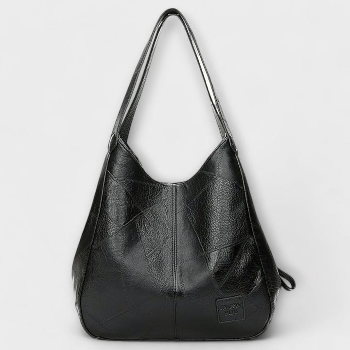 Emilia - Vintage Taske