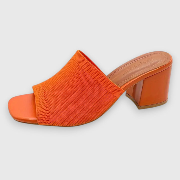 Lina – Lys Sandal