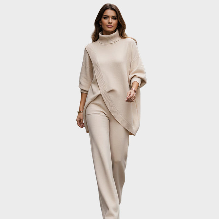 Jade | Sæt Elegance