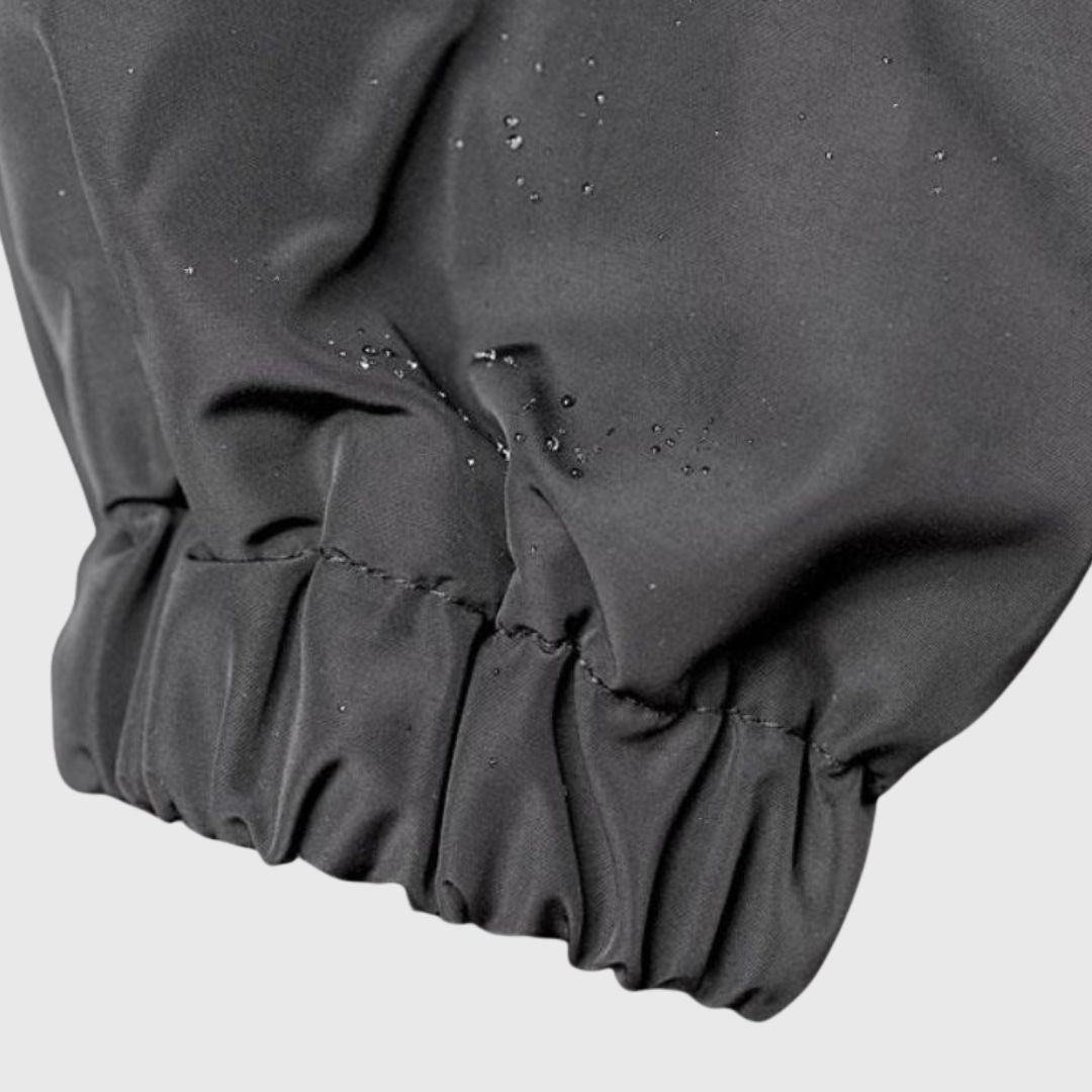 Catherine | Trench Coat til Enkel Elegance