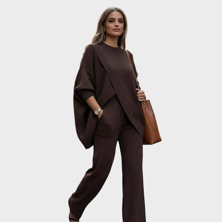 Jade | Sæt Elegance