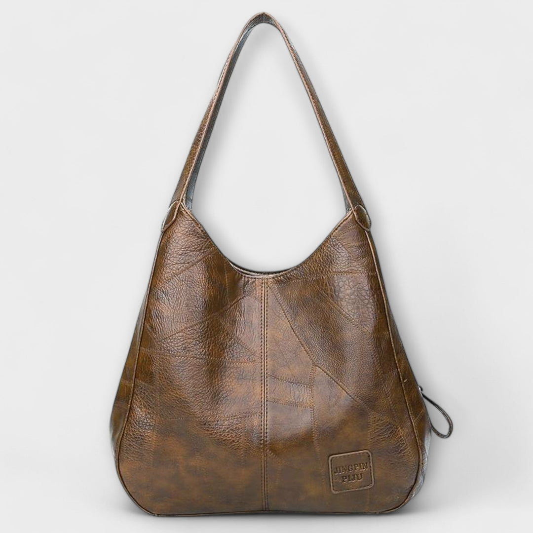 Emilia - Vintage Taske