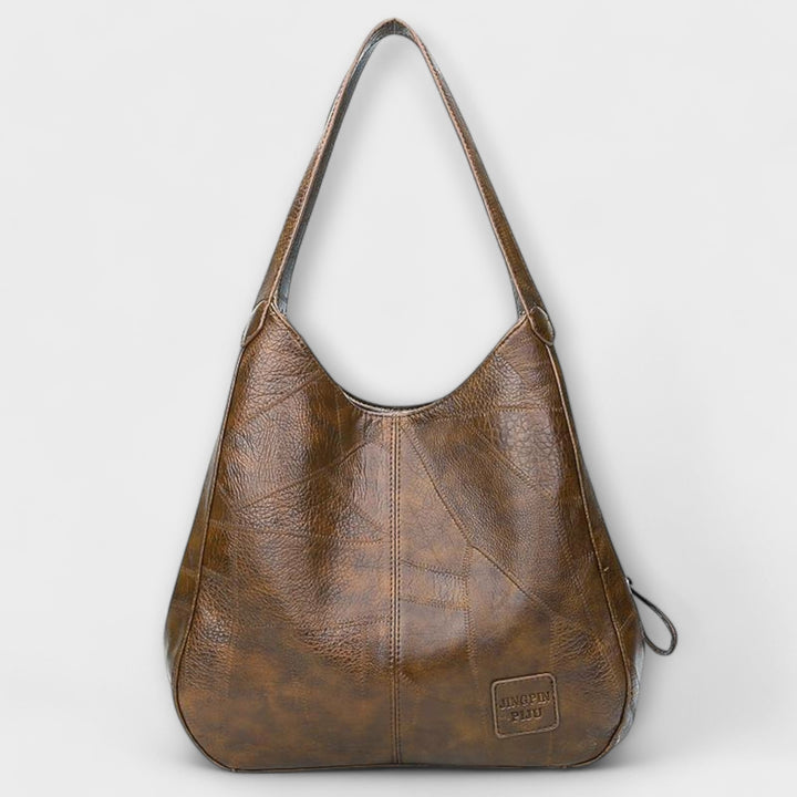 Emilia - Vintage Taske