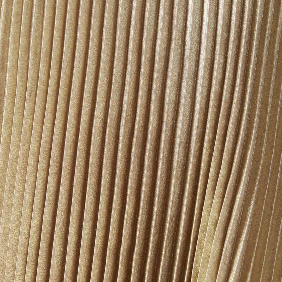 Michelle - Sweetheart Maxi Kjole i Orange Blomstermønster