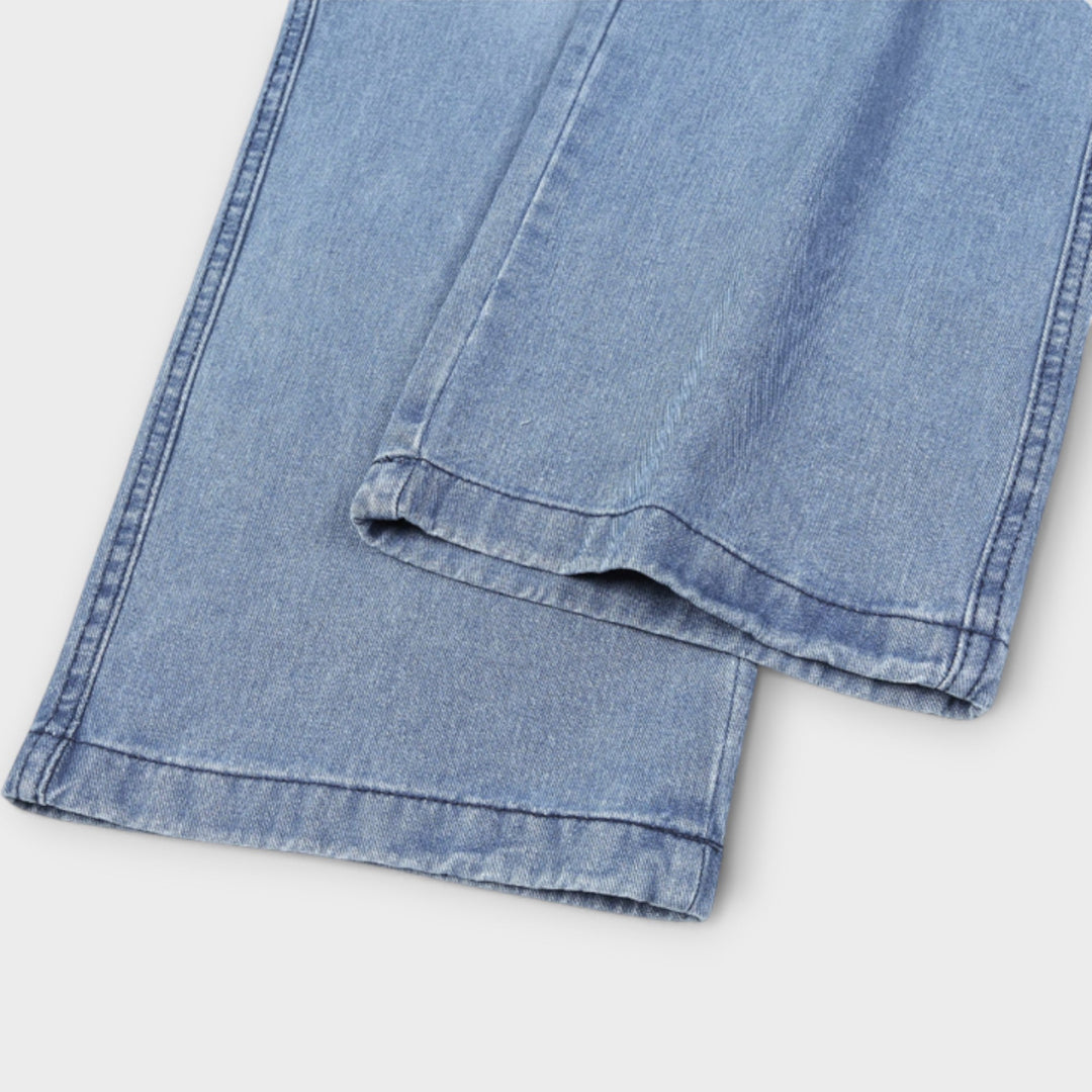 Marem – Baggy Bukser til Kvinder