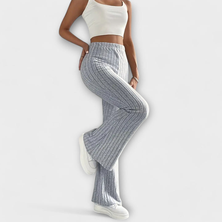 Jennifer – Stilfulde Bukser