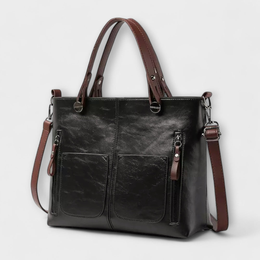 Emilia - Elegant Taske