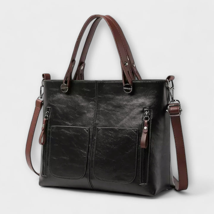 Emilia - Elegant Taske
