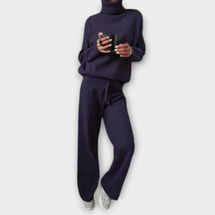 Theresa - Lounge Sæt