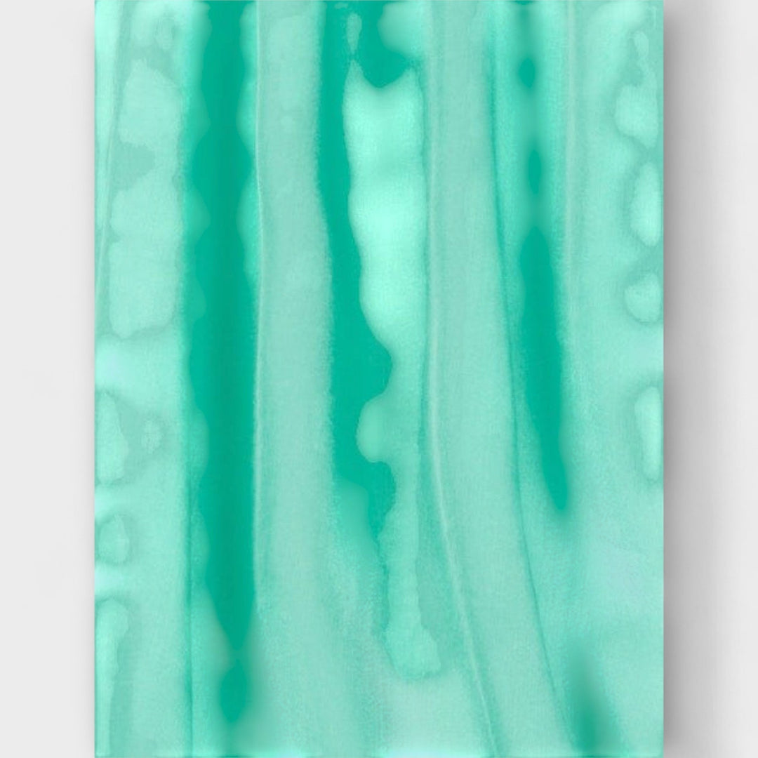 Madison - Elegant Maxi Kjole med Spaghetti Stropper