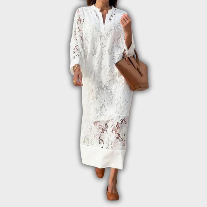 Juliette | Kjolen der får enhver kvinde til at stråle