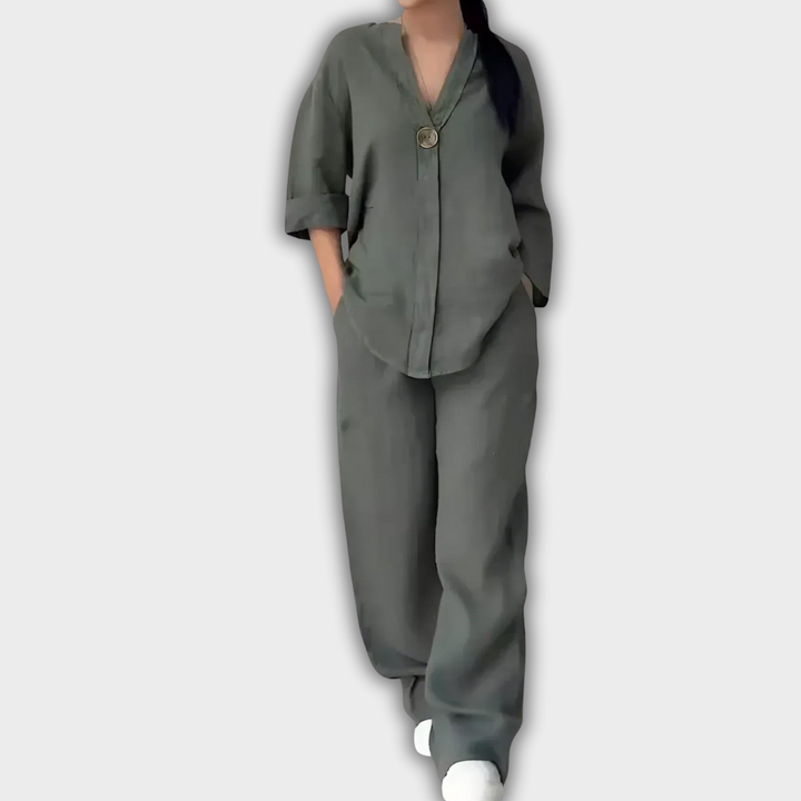 Mirone - Margherita Sæt