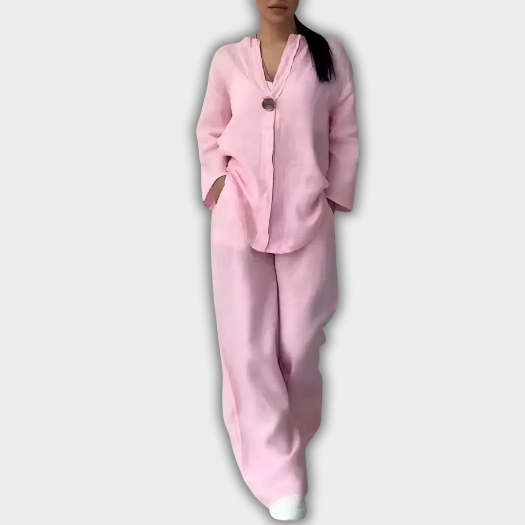 Mirone - Margherita Sæt