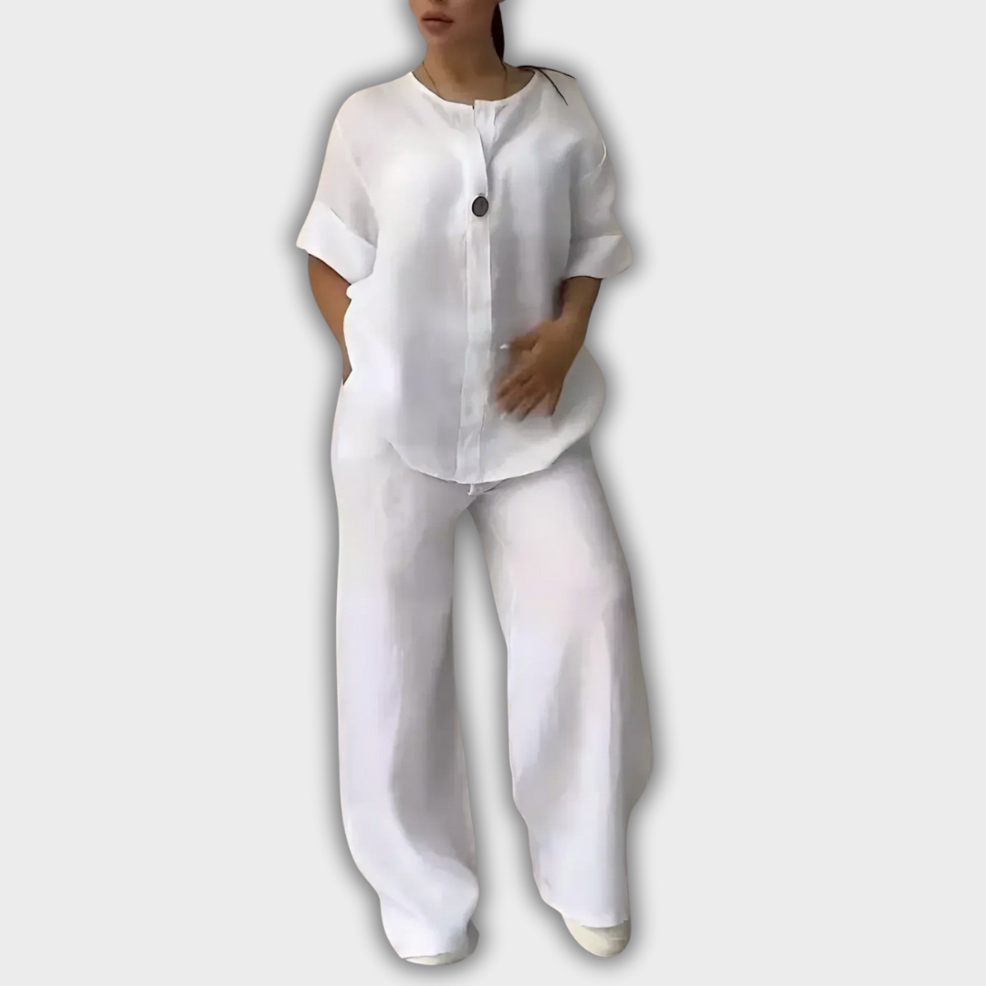 Mirone - Margherita Sæt