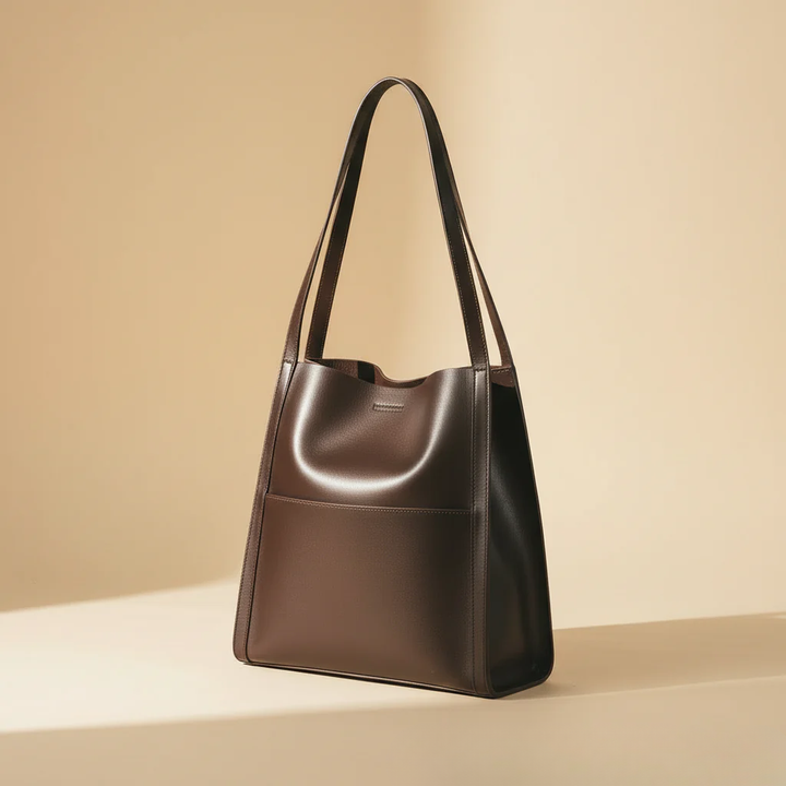 Noga Elegant Taske