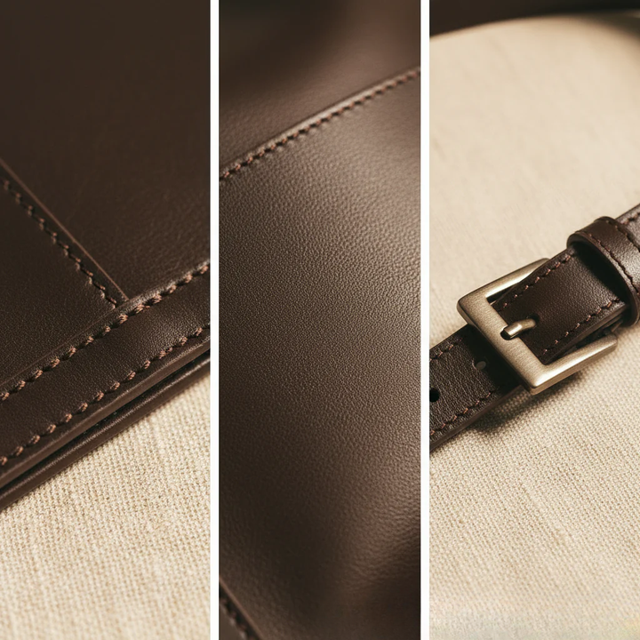 Noga Elegant Taske