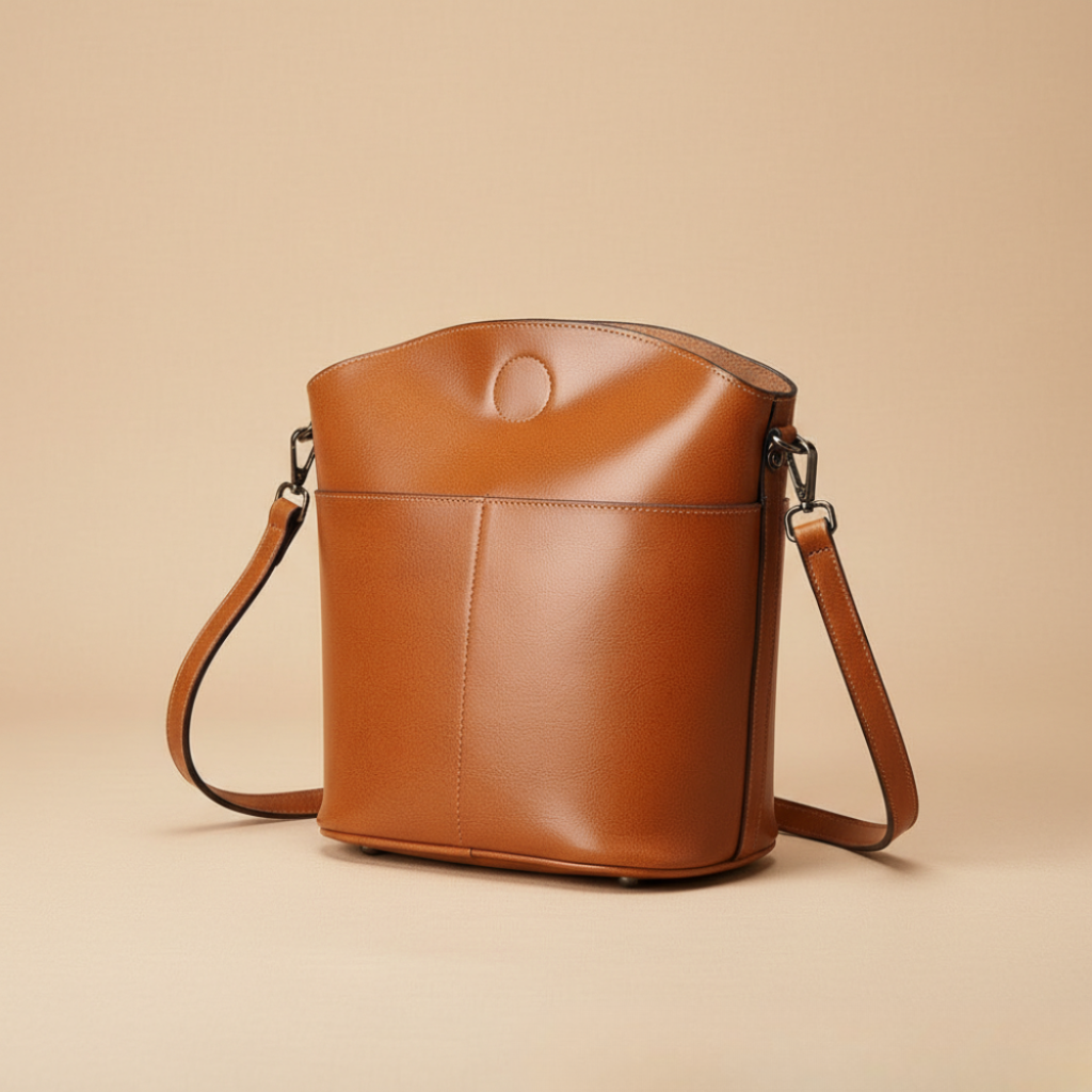 Alina Signature Design Taske