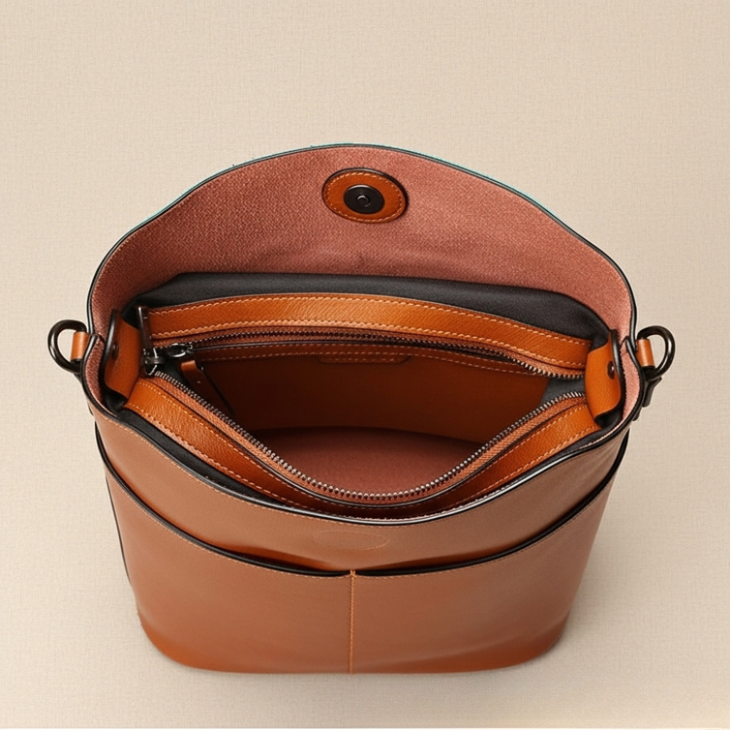 Alina Signature Design Taske