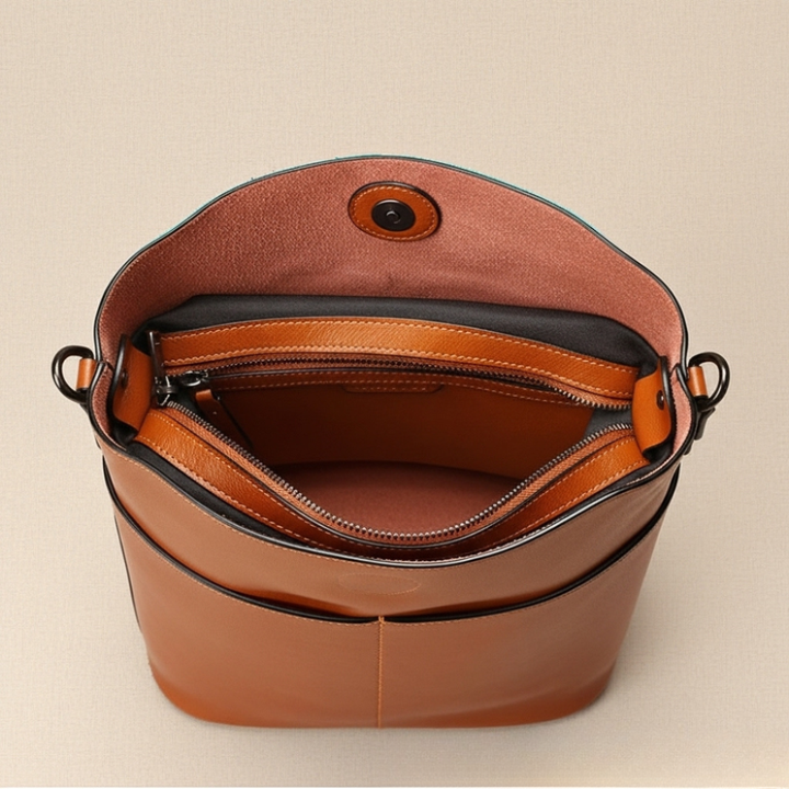 Alina Signature Design Taske
