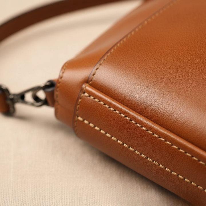 Alina Signature Design Taske
