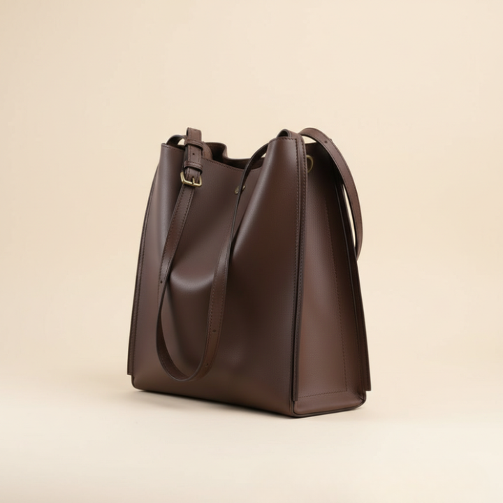 Laura Elegant Skuldertaske