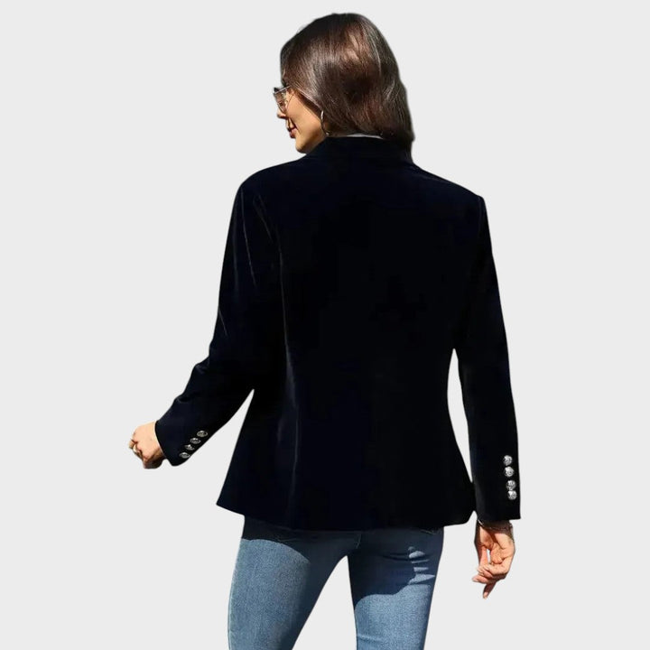 Aria | Perfekt Blazer