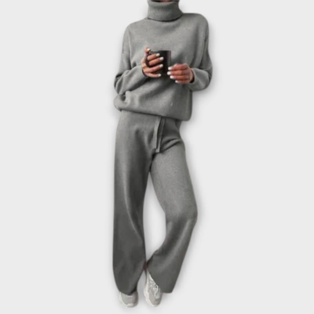 Theresa - Lounge Sæt