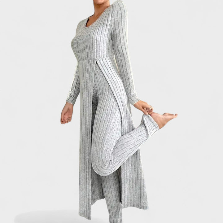 Susan | Ribbede Sæt