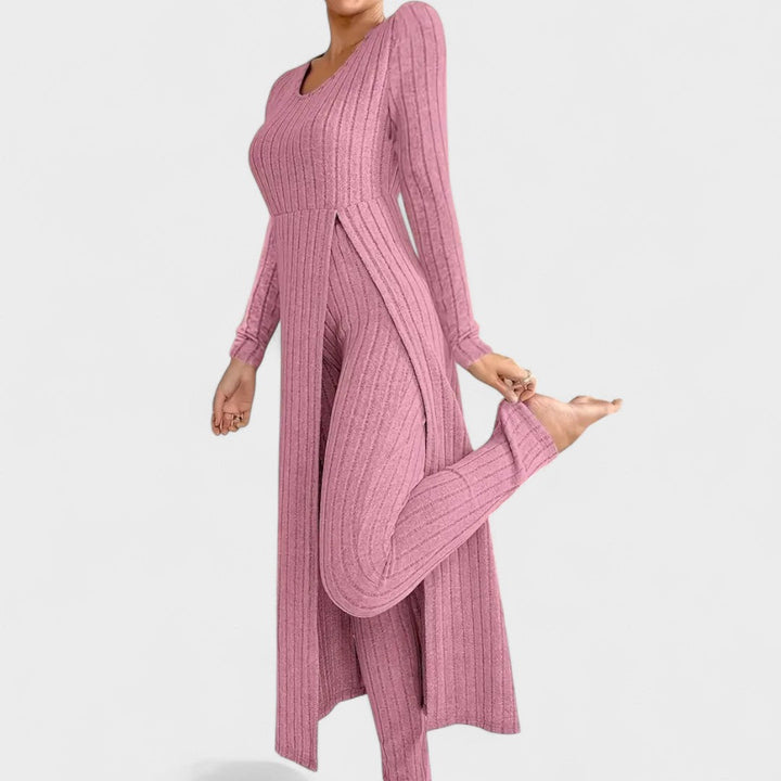 Susan | Ribbede Sæt