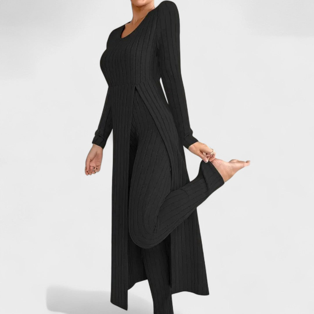 Susan | Ribbede Sæt