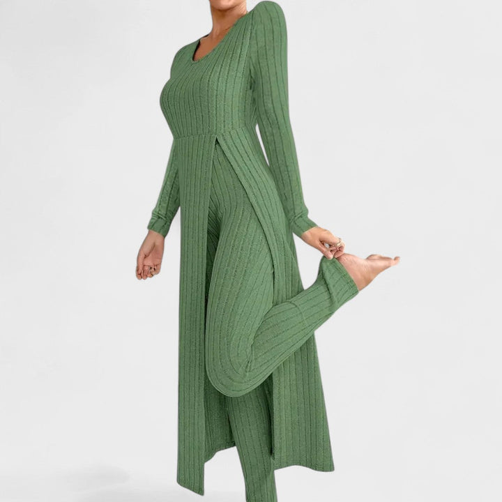 Susan | Ribbede Sæt