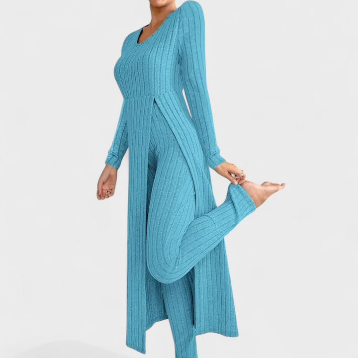 Susan | Ribbede Sæt