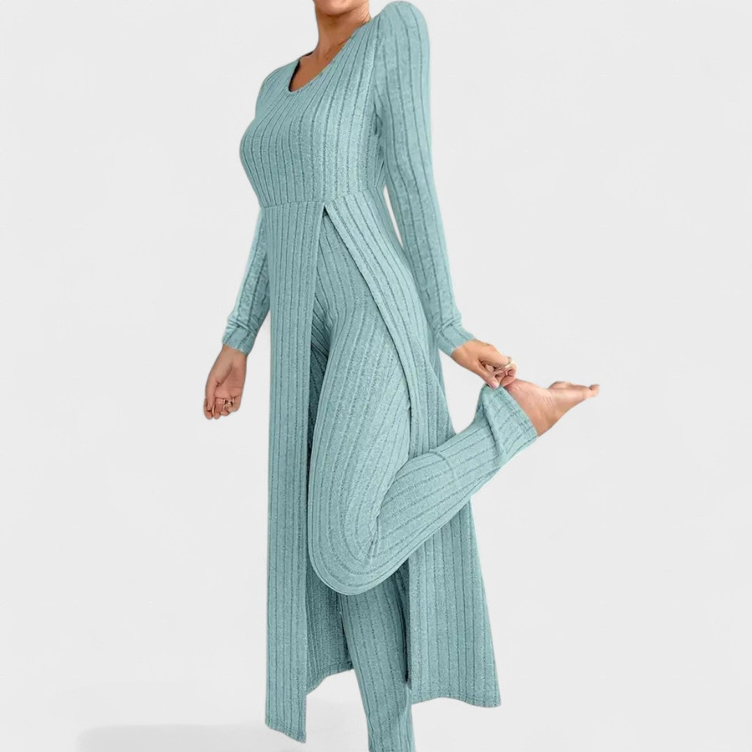 Susan | Ribbede Sæt