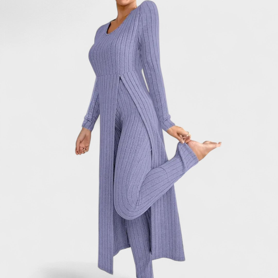 Susan | Ribbede Sæt