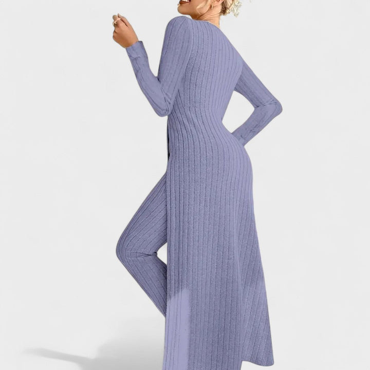 Susan | Ribbede Sæt