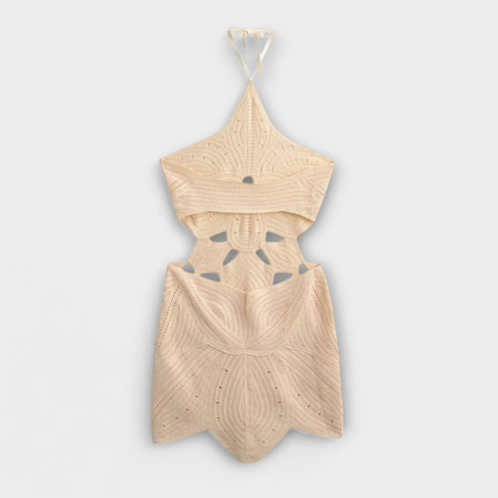 Ranyra - Elegant Kjole