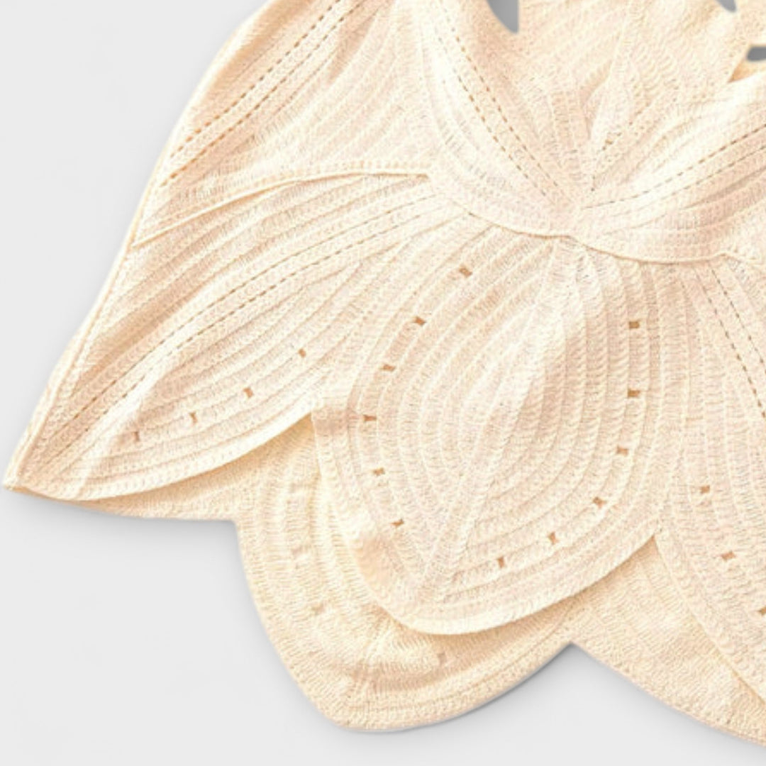 Ranyra - Elegant Kjole