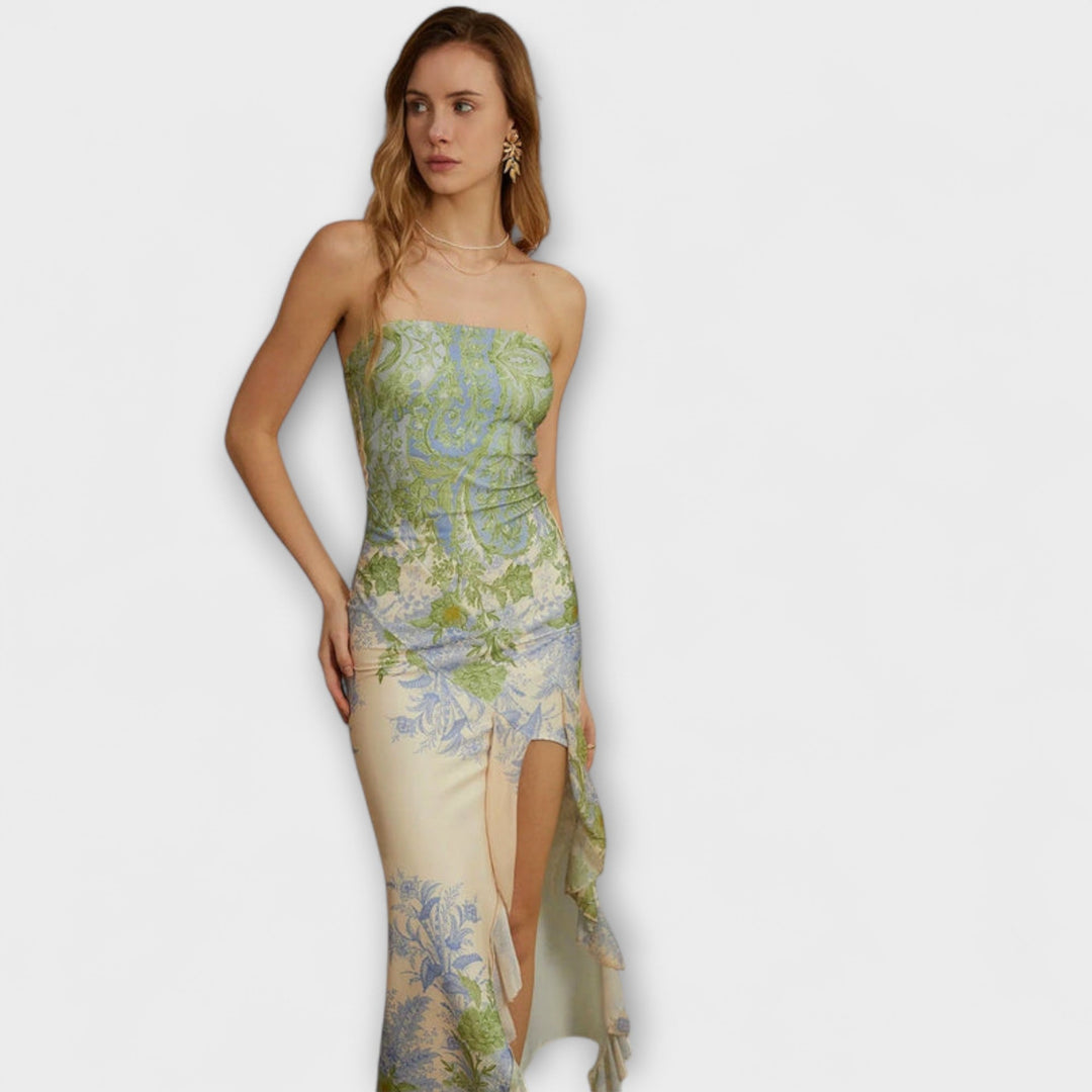 Aria - Kjole af Sea & Salt