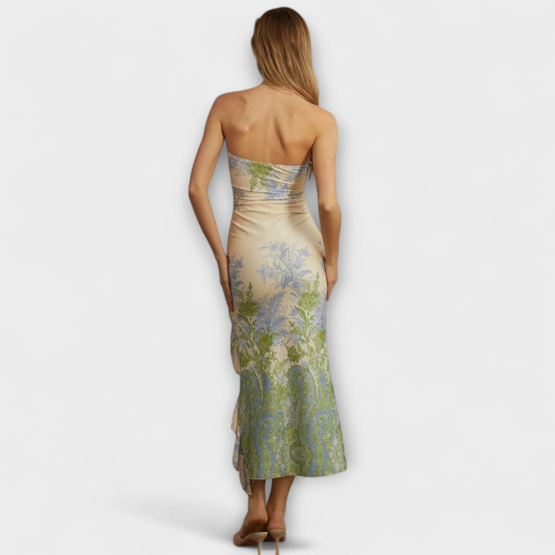 Aria - Kjole af Sea & Salt