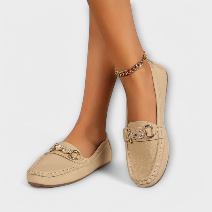 Lara – Loafers