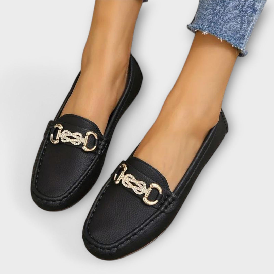 Lara – Loafers