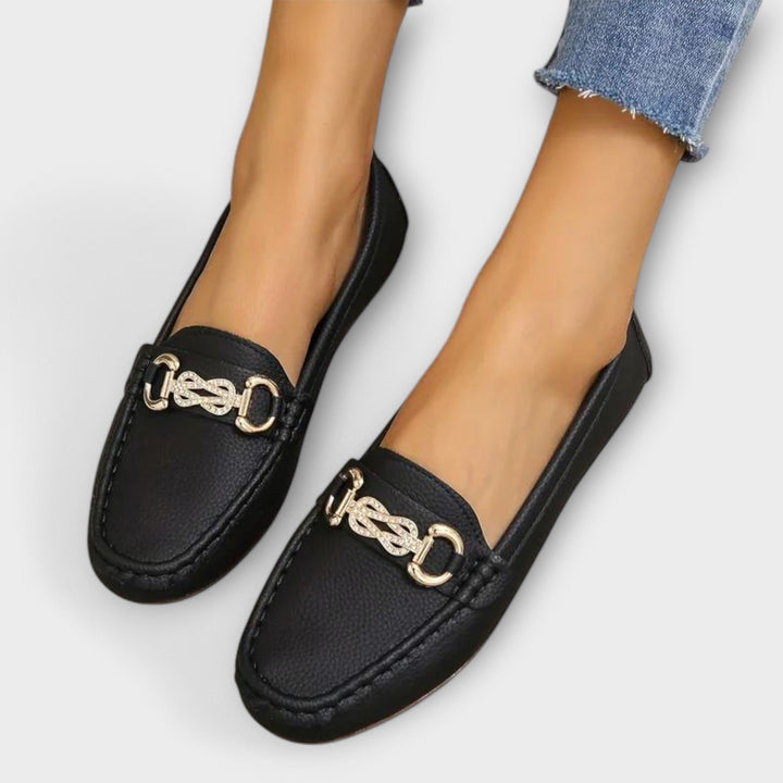 Christina – Loafer