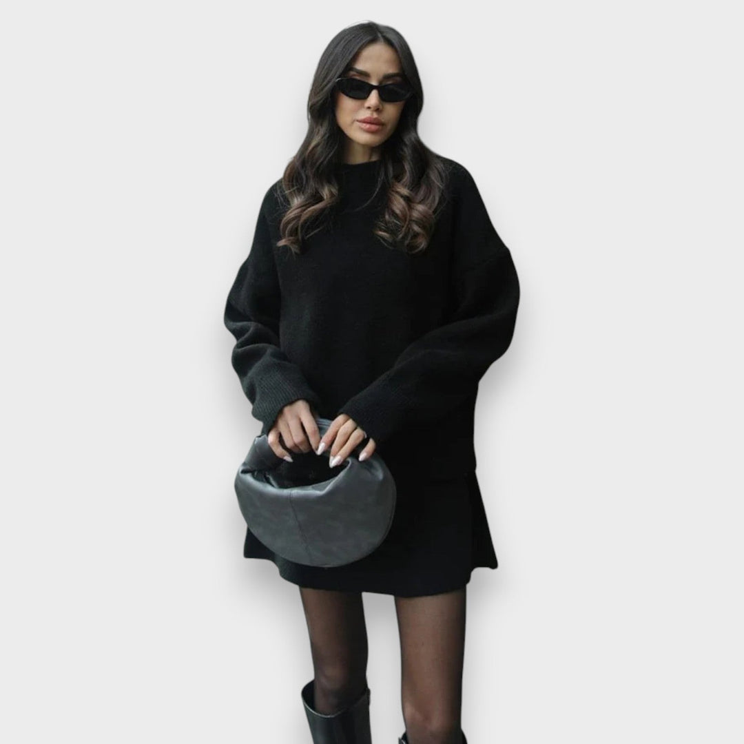 Riley | Efterårs Sæt