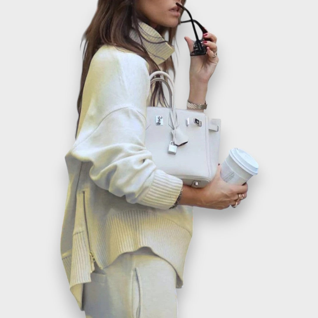 Lynn | Elegant To-Delet Sæt